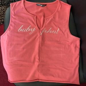 Brand- Baby Phat